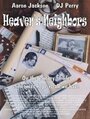 Heaven's Neighbors (2005) трейлер фильма в хорошем качестве 1080p