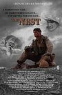 The Nest (1999) трейлер фильма в хорошем качестве 1080p