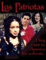 Los patriotas (2002) скачать бесплатно в хорошем качестве без регистрации и смс 1080p