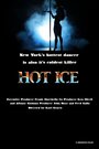 Hot Ice (2000)