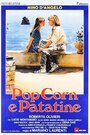 Popcorn e patatine (1985)