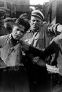 All the Brothers Were Valiant (1923) скачать бесплатно в хорошем качестве без регистрации и смс 1080p All the Brothers Were Valiant (1923) скачать бесплатно в хорошем качестве без регистрации и смс 1080p