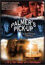 Palmer's Pick Up (1999) трейлер фильма в хорошем качестве 1080p