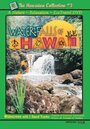 Waterfalls of Hawaii (2007) скачать бесплатно в хорошем качестве без регистрации и смс 1080p Waterfalls of Hawaii (2007) скачать бесплатно в хорошем качестве без регистрации и смс 1080p