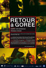 Retour à Gorée (2007) скачать бесплатно в хорошем качестве без регистрации и смс 1080p