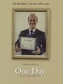 One Day (2007) трейлер фильма в хорошем качестве 1080p