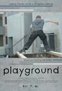 Playground (2007) скачать бесплатно в хорошем качестве без регистрации и смс 1080p