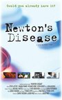 Смотреть «Newton's Disease» онлайн фильм в хорошем качестве