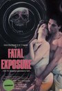 Fatal Exposure (1989) скачать бесплатно в хорошем качестве без регистрации и смс 1080p