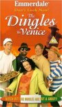 Emmerdale: Don't Look Now! - The Dingles in Venice (1999) скачать бесплатно в хорошем качестве без регистрации и смс 1080p