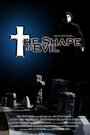 Смотреть «The Shape of Evil» онлайн фильм в хорошем качестве