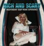 Rich and Scary: Independent Soap Movie Experience (2003) скачать бесплатно в хорошем качестве без регистрации и смс 1080p Rich and Scary: Independent Soap Movie Experience (2003) скачать бесплатно в хорошем качестве без регистрации и смс 1080p