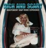 Rich and Scary: Independent Soap Movie Experience (2003) скачать бесплатно в хорошем качестве без регистрации и смс 1080p