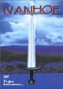 Ivanhoe (1999) кадры фильма смотреть онлайн в хорошем качестве