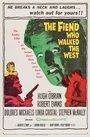 The Fiend Who Walked the West (1958) скачать бесплатно в хорошем качестве без регистрации и смс 1080p