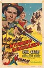 Wyoming Renegades (1954)