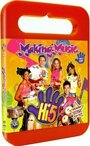 Hi-5 (2003) скачать бесплатно в хорошем качестве без регистрации и смс 1080p