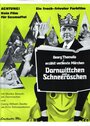 Dornwittchen und Schneeröschen (1970) кадры фильма смотреть онлайн в хорошем качестве