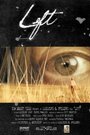 Left (2006) кадры фильма смотреть онлайн в хорошем качестве