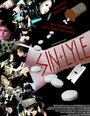 Sin & Lyle (2006) скачать бесплатно в хорошем качестве без регистрации и смс 1080p