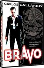 Bravo (1998) скачать бесплатно в хорошем качестве без регистрации и смс 1080p Bravo (1998) скачать бесплатно в хорошем качестве без регистрации и смс 1080p