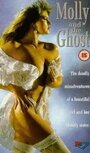 Molly and the Ghost (1991) трейлер фильма в хорошем качестве 1080p