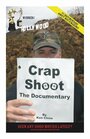 Crap Shoot: The Documentary (2007) скачать бесплатно в хорошем качестве без регистрации и смс 1080p