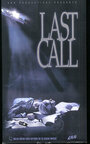 Last Call (2002) трейлер фильма в хорошем качестве 1080p Last Call (2002) трейлер фильма в хорошем качестве 1080p