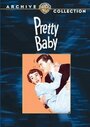 Смотреть «Pretty Baby» онлайн фильм в хорошем качестве