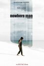 Nowhere Man (2008) кадры фильма смотреть онлайн в хорошем качестве