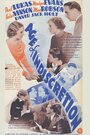 Age of Indiscretion (1935) трейлер фильма в хорошем качестве 1080p