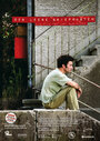 Der leere Briefkasten (2007) скачать бесплатно в хорошем качестве без регистрации и смс 1080p Der leere Briefkasten (2007) скачать бесплатно в хорошем качестве без регистрации и смс 1080p