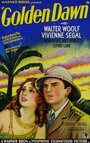 Golden Dawn (1930)