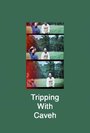 Tripping with Caveh (2004) скачать бесплатно в хорошем качестве без регистрации и смс 1080p Tripping with Caveh (2004) скачать бесплатно в хорошем качестве без регистрации и смс 1080p