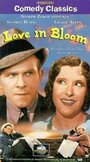 Love in Bloom (1935) трейлер фильма в хорошем качестве 1080p