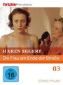 Die Frau am Ende der Straße (2006) трейлер фильма в хорошем качестве 1080p