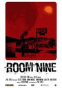 Room Nine (2007)