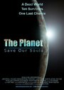 The Planet (2006) скачать бесплатно в хорошем качестве без регистрации и смс 1080p The Planet (2006) скачать бесплатно в хорошем качестве без регистрации и смс 1080p