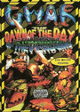 GWAR: Dawn of the Day of the Night of the Penguins (1998) кадры фильма смотреть онлайн в хорошем качестве