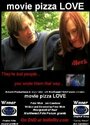 Movie Pizza Love (2008) скачать бесплатно в хорошем качестве без регистрации и смс 1080p