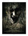 June Cabin (2007) скачать бесплатно в хорошем качестве без регистрации и смс 1080p June Cabin (2007) скачать бесплатно в хорошем качестве без регистрации и смс 1080p