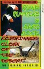 Roadrunner (2001) скачать бесплатно в хорошем качестве без регистрации и смс 1080p Roadrunner (2001) скачать бесплатно в хорошем качестве без регистрации и смс 1080p