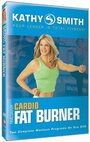 TimeSaver: Cardio Fat Burner (1998) кадры фильма смотреть онлайн в хорошем качестве