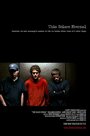 This Solace Eternal (2007) кадры фильма смотреть онлайн в хорошем качестве This Solace Eternal (2007) кадры фильма смотреть онлайн в хорошем качестве