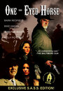 One-Eyed Horse (2008) скачать бесплатно в хорошем качестве без регистрации и смс 1080p One-Eyed Horse (2008) скачать бесплатно в хорошем качестве без регистрации и смс 1080p