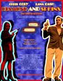 Diamond and Sphinx (2003) скачать бесплатно в хорошем качестве без регистрации и смс 1080p Diamond and Sphinx (2003) скачать бесплатно в хорошем качестве без регистрации и смс 1080p
