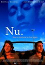 Nu. (2006)