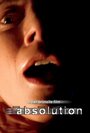 Absolution (2001) скачать бесплатно в хорошем качестве без регистрации и смс 1080p