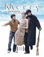 Mercy (2006) скачать бесплатно в хорошем качестве без регистрации и смс 1080p