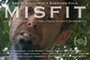 Misfit (2007)